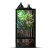 Flexarium 50 x 50 x 100cm