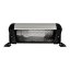 Reptile Systems Compact Lamp Unit