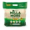 Podestýlka štěpky osika MillaMore Premium 10l/2kg