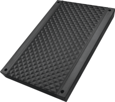 Repto Reptile Radiator 50W