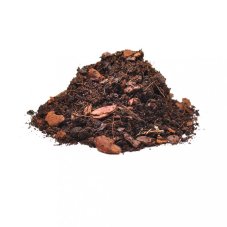 HabiStat substrát jungle bio 10l