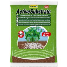 Tetra Active Substrate 6l