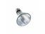 Arcadia Halogen Heat Lamp 35W