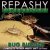Repashy Bug Burger
