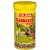 Dajana Gammarus sticks granulát 1000 ml