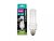 Arcadia D3 Compact Reptile Lamp 13W 7.0 UVB