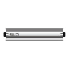 Reptile Systems ECO T5 UNIT FERGUSON  ZONE 3