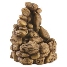 Vodopád EXO TERRA Waterfall malý 16 x 20 x 17 cm