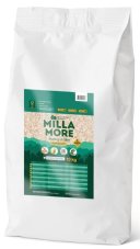 Podestýlka štěpky osika MillaMore Supersoft 50l/10kg