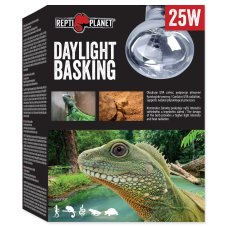 REPTI PLANET Daylight Basking Spot