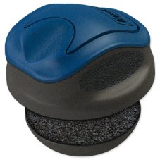 Magnet Cleaner TETRA Bowl (1ks)