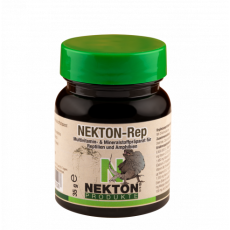 Nekton REP