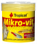 Tropical Mikro-Vit Hi Protein