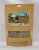 EasyFish Banana Leaves 20 g