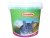 Avicentra Písek Činčila 1,5kg