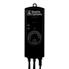 Reptile Systems Thermostat 400 W