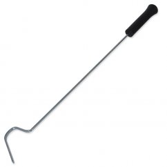 REPTI PLANET hook for snakes 60 cm