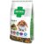 NUTRIN Nature kralik 750g