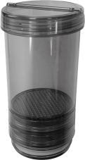 Repto Cricket Shaker