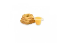 HabiStat Sandstone Jelly Pot Holder