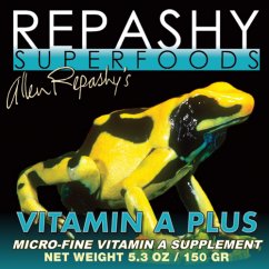 Repashy Vitamin A Plus 85 g