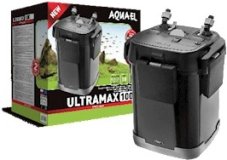 Aquael Ultramax 2000