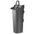 TetraTec EasyCrystal Box 250