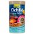 Tetra Cichlid Colour 500ml