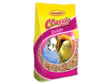 AVICENTRA classic pro andulky