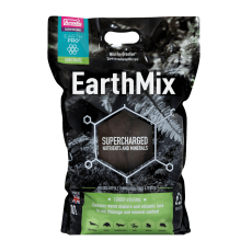 Arcadia Earth Mix