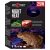 REPTI PLANET Moonlight NIGHT HEAT