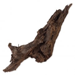 Root REPTI PLANET Driftwood Bulk L