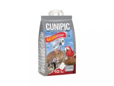 Naturlitter paper Cunipic 10 l