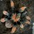 Brachypelma emilia