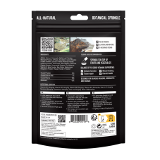 Arcadia EarthPro DragonFuel 125 g