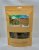 EasyFish Guava Leaves 20 g