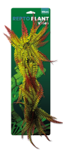 Repto Plant Vines Green Fern 60 cm