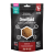 Arcadia EarthPro OmniGold 300 g