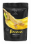 Gecko Nutrition Banán