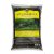 Rataj VOLCANO BLACK 8l