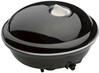 Aquael APR 150 Plus