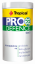 Tropical pro Defence S with probiotics