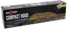 Osvětlení REPTI PLANET Compact Hood 46 cm