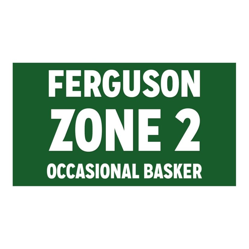 Reptile Systems T8 Zone 2