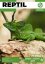 Reptil Magazin 6 - Listopad/Prosinec 2024