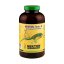 Necton Tonic - R for day geckos