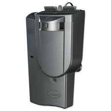TetraTec EasyCrystal Box 600
