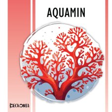 Geckonia Aquamin