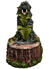 Repto Jungle Drinking Cascade