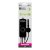 Reptile Systems Thermostat 500 W